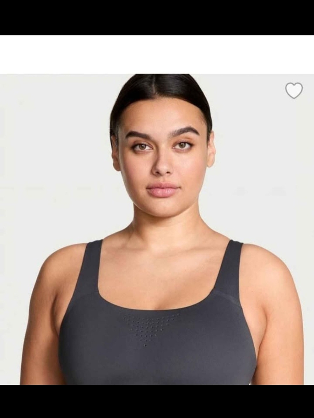 Victoria's Secret Sports Bras NWT - Picture 2 of 2